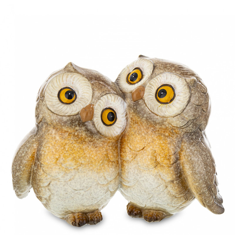 Animals Figurines & Sculptures