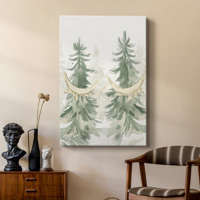 Art de Noël de Noël CDIV - galerie Cavas sur mesure