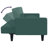 Eugeni 86.6'' Velvet Sofa-1687793268