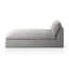 Grant Outdoor Chaise Lounge-1134626574
