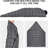 Blanket-654382139