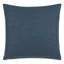 High Tide Square Pillow Cover & Insert