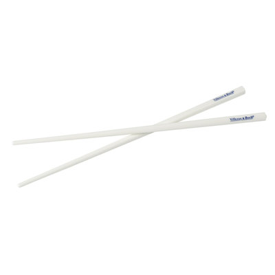 Soup Passion Chopstick