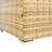 Hardesty 4 - Person Patio Conversation Set with Cushions-846979633