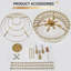 Chandelier-1445622837-1445622986