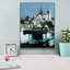«Notre Dame» par Diane Romanello-461509325