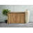 Leisa 48'' Sideboard