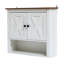Armoire de salle de bain murale Yoselyne