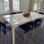 Chaise d'appoint Jago-261656446-166721025