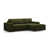 Dark Olive Green is out of stock selected