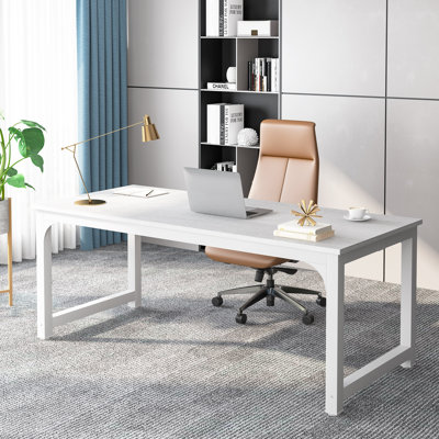 Waltman Desk