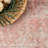 Minna SpinClean Vintage Area Rug-773621659