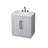 30 inch Single Bathroom Vanity-730546324