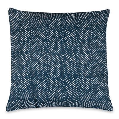 Coussin décoratif Southwestern