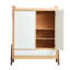 Hera Wardrobe-87395865
