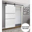 Porte de grange en bois massif massif-93666566-93666579