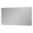 LED Bathroom Mirror with Backlit,Bathroom Vanity Mirror, Metal Framed Beveled Edge, 3 Color Lights, Safe Defogging-1170641543-1170641541
