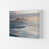 Wrapped Canvas is unavailable