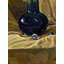 Vase en marbre | Huile sur toile | Par Dipa Talukder