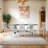 Weldon Slat Back Side Chair-1694899309