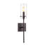 Meuble-lavabo Chuperosa-67637906-119338786