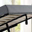 Connell Upholstered Ottoman Bed, UKFR Certified-1846894202-1846894203