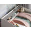 Daybed-1893703934