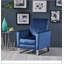 Fauteuil inclinable-1334660222