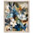 Crème