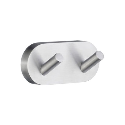 Wall Mounted Towel Hook