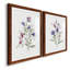 Color Variety III - ensemble de 2 peintures-729514771-729514782