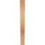 Attelle de genou Funston-1812888343-1812888345-1803675911