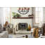 McQuitty Wool Hand Woven Area Rug-792382232