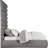 Adam Fabric Bed-526434419-526434418-515405006
