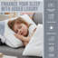 HOTEL COLLECTION SOFT 74X48 - 5011
