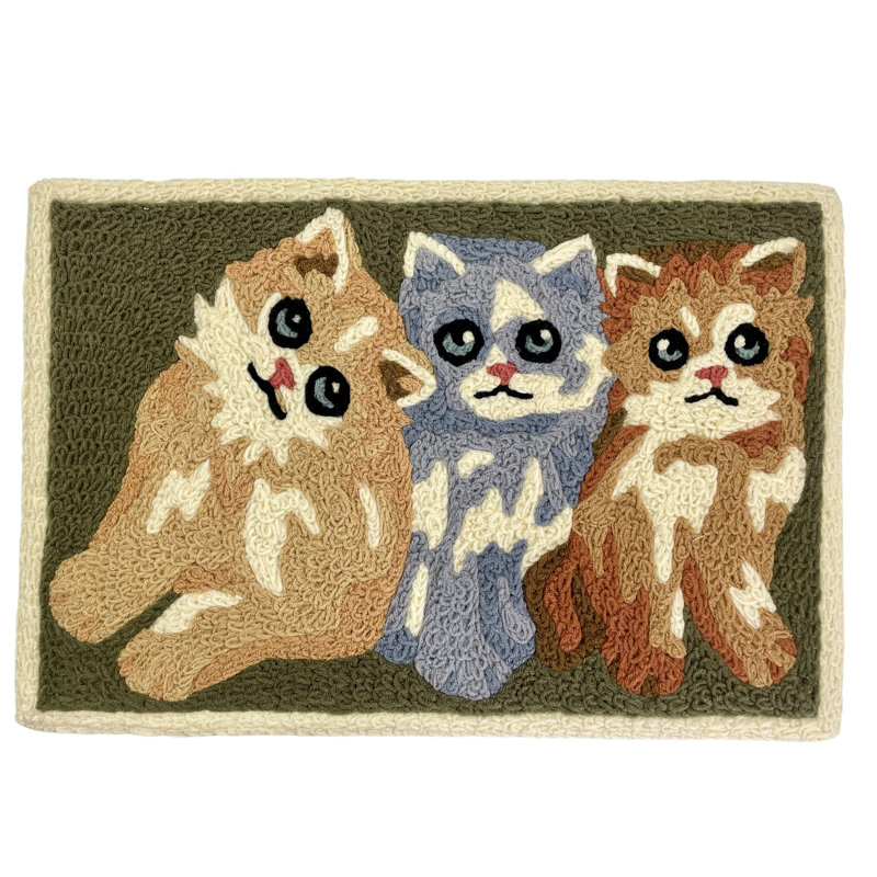 Tapis de cuisine Maxyne