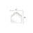 Dienna 4 Piece Bedroom Set-680816085-680816086