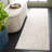 Elmhurst Performance Abstract Rug-97707434