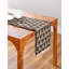 Tapis contemporain Contemporary Egge-256806528