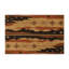 Tapis intérieur / extérieur Burnish Expanse-427295188