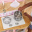 Ensemble de cuisine d'angle Grand Gourmet-24238403