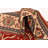 Olander Red Rug