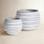 Falesia Handmade Planter-1979225881-1979225880