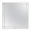 Miroir Madison-1596422633-1596422635-1596422638-1596422639