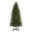 Teton Artificial Fir Christmas Tree-1566180305-1566180308