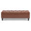 Banc repose-pieds avec rangement-1155240323