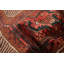 Tapis rouge Konya Anatolian 3 pi 7 po x 10 pi 0 po