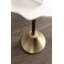 Table d'appoint Ashley