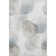 Premium Machine Washable Cerrito AMF544 Ivory Rug