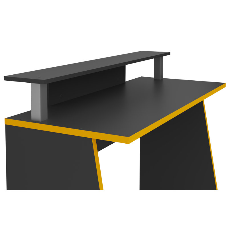 Kuwanna Writing Desk